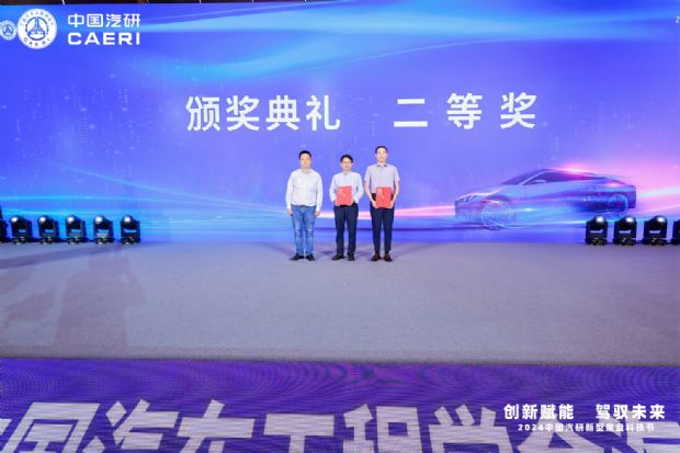图片11.png