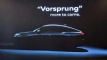 µQ6 e-tron Sportbackڰ賵չ׷