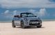 全新MINI Cooper S Convertible官图发布
