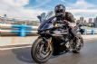 һڡ˫죬VOGE޼RR660Sı