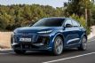 657kmµQ6 e-tron Sportbackͼ