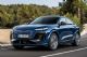 最大续航657km，奥迪Q6 e-tron Sportback官图
