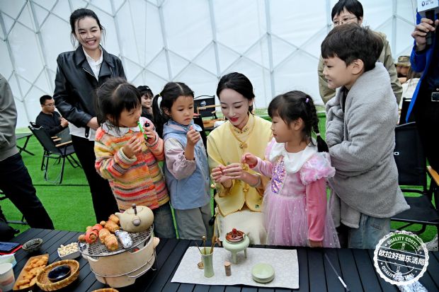 02_配图.jpg