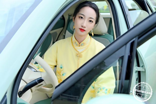05_配图.jpg