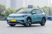 10ºʳа SUV