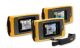 新品上市：Fluke ii500C、ii905C、915C声学成像仪