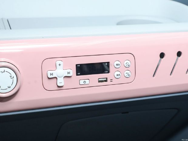֮