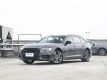 2024µA6 Avant/allroad̽ռҰۼ