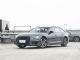 2024款奥迪A6 Avant/allroad大探险家版售价