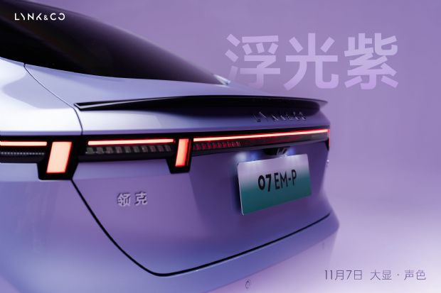 ֮