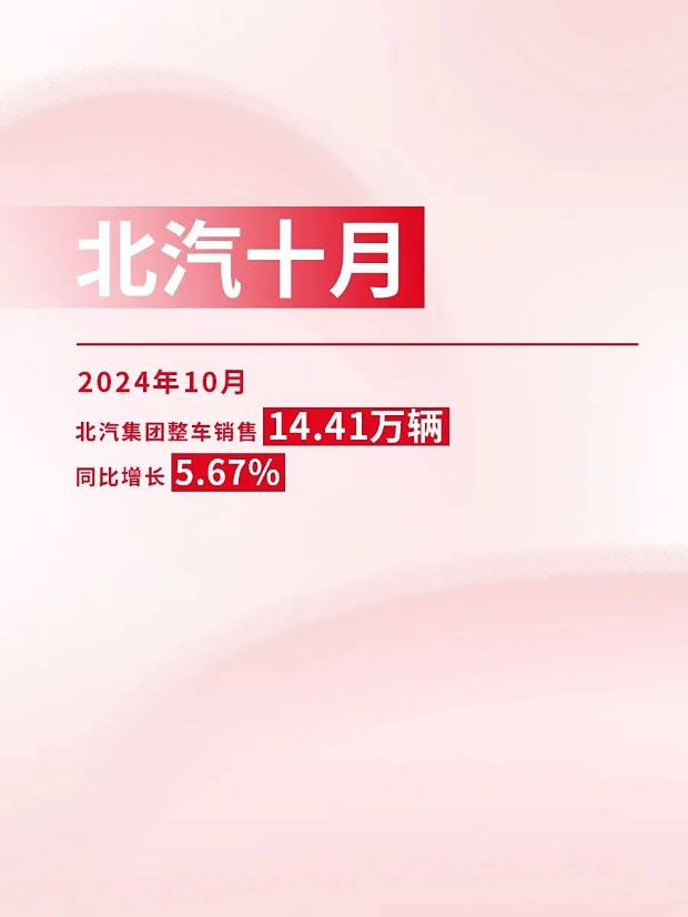 ֮