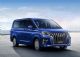 售6.18万元起，2025款锐胜王牌M7/E-M7上市