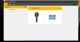 全新上线Fluke Connect Express福禄克热像分析软件