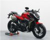 ʢ磬QJMOTORҫǳ1000&׷1000֮