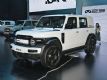 iCAR V2312УԤۼ11-15Ԫ