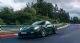 赛道刺客！保时捷911 GT3 RS Manthey官图