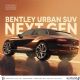 ����Ҳ���Ƶ綯SUV �׿��2026�귢��