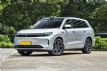 1а дSUV