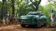 10万级插混SUV，蓝电E5 PLUS累计交付破5000