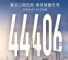 广汽传祺11月销量4.44万辆，同比增长19.3%