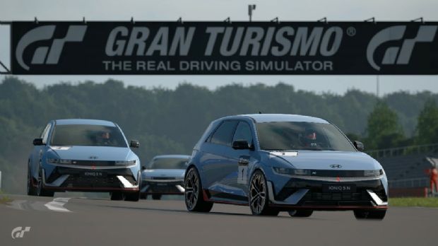 6IONIQ 5 N( 5N) 20251ʽ½Gran Turismo 7Ϸ.jpg
