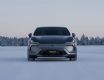 Polestar 4ߣŻݺ25.49Ԫ