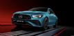 ÷˹-AMG³ 40.51Ԫ