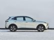 SUV 0320253