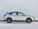 紧凑型SUV 奔腾悦意03将于2025年3月上市