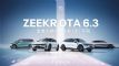 OTA 6.3 ǼͼNZP
