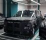 �Ա��ʽ�M9������콢SUV EX1H�����ع�