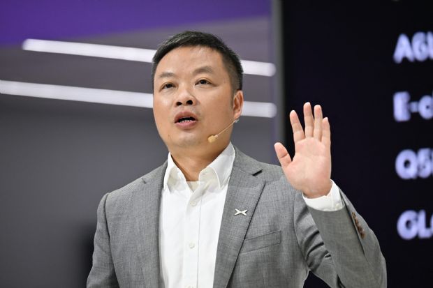 汽车之家