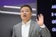 何小鹏：1月起小鹏将推多款AI技术车型
