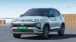 �ִ�Creta���綯���ͼ ����1��17�շ���