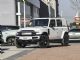 iCAR V23智驾版上市，售价11.98-14.98万