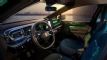 ƼͻŵTwingo E-Techιͼ