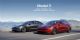 全系享保险补贴，特斯拉Model 3限时补贴