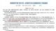 一万元真的能买奔腾小马么？销售：确实！