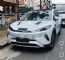 元PLUS姊妹车！比亚迪海狮05 EV实车曝光