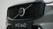 2025ֶXC60ͼ ȿ