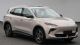 工信部曝光！MG ES5新车型申报信息全解析