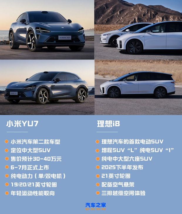 汽车之家