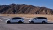 i8ͼ SUV
