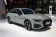 2025款奥迪A4L上市，售价28.98-36.28万元