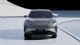 10-15万级SUV，示界富康06官图发布5月上市