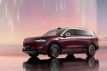 2025ʽM9320 Ԥ47.8