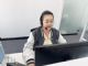 易鑫客服团队：人性化服务为银发车主解忧