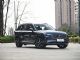 全面升级 新款沃尔沃XC90将于4月15日上市