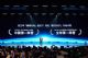 广汽发布星灵智行6.0，剑指全球智驾第一阵营