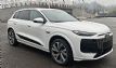µQ6L e-tron/Q6L e-tron Sportback걨ͼ